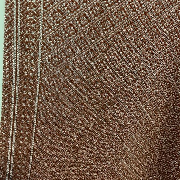 Fancy wide leg - Picture 7 of 10